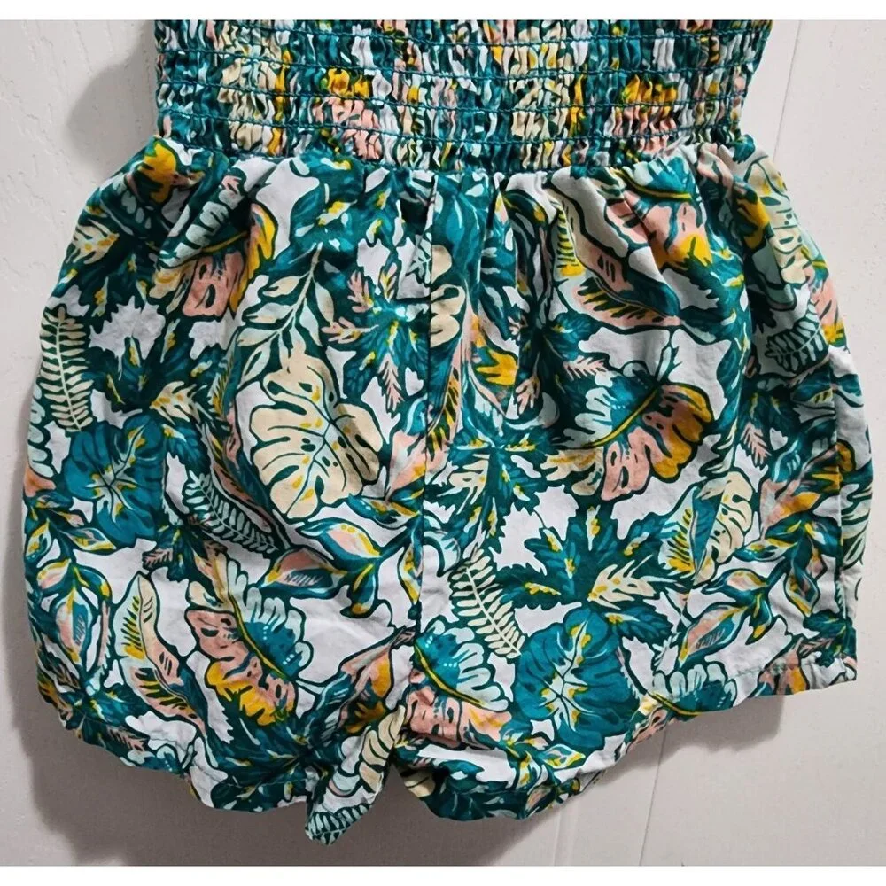 Tommy Bahama tommy bahama